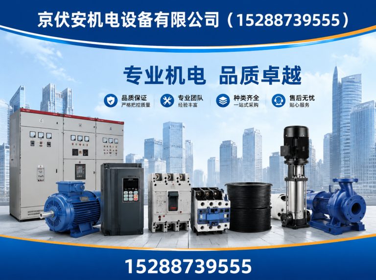 三门峡发电车租赁展示图